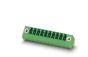 Phoenix Contact 1827512 Connector