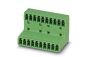 Phoenix Contact 1829976 Connector