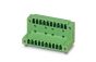 Phoenix Contact 1830169 Connector