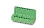 Phoenix Contact 1830363 Connector