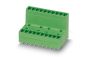 Phoenix Contact 1830541 Connector