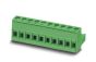 Phoenix Contact 1840858 Connector