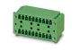 Phoenix Contact 1842937 Device