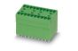 Phoenix Contact 1847806 Connector