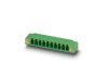 Phoenix Contact 1848436 Connector