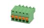 Phoenix Contact 1851070 Cable