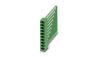 Phoenix Contact 1861769 Connector