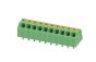 Phoenix Contact 1862013 Connector