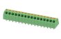 Phoenix Contact 1862220 Connector