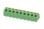 Phoenix Contact 1862343 Connector