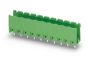 Phoenix Contact 1863741 Connector