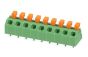 Phoenix Contact 1864503 Connector