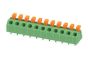 Phoenix Contact 1864529 Connector