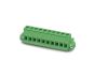 Phoenix Contact 1879191 Connector