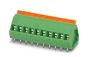 Phoenix Contact 1890743 Connector