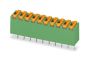 Phoenix Contact 1891111 Connector