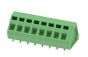 Phoenix Contact 1891250 Connector
