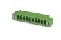 Phoenix Contact 1896967 Connector