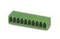 Phoenix Contact 1897115 Connector