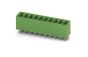 Phoenix Contact 1911088 Connector
