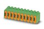 Phoenix Contact 1928806 Connector