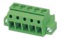 Phoenix Contact 1944479 Connector