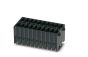 Phoenix Contact 1952513 Connector