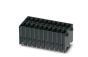 Phoenix Contact 1952649 Connector