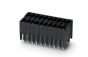 Phoenix Contact 1952869 Connector