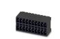 Phoenix Contact 1953952 Connector