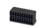 Phoenix Contact 1954032 Connector