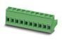 Phoenix Contact 1957990 Connector