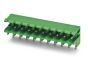 Phoenix Contact 1965672 Connector