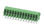 Phoenix Contact 1989065 Connector
