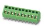 Phoenix Contact 1991503 Connector