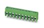 Phoenix Contact 1991642 Connector