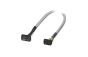 Phoenix Contact 2296948 Cable