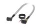 Phoenix Contact 2296993 Cable
