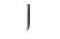 Phoenix Contact 2314901 Adapter