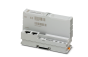 Phoenix Contact 2688019 Module