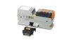 Phoenix Contact 2688527 Device