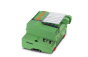 Phoenix Contact 2700075 Device