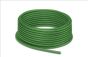Phoenix Contact 2723123 Cable