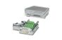 Phoenix Contact 2744018 Cable