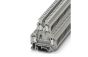 Phoenix Contact 2791016 Rail