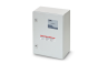 Phoenix Contact 2800703 Surge