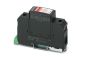 Phoenix Contact 2839130 surge arrester