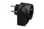 Phoenix Contact 2882200 Protector