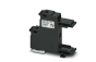 Phoenix Contact 2905650 Device
