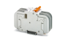 Phoenix Contact 2907514 Breaker